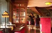 Туры в отель Intercontinental Bordeaux Le Grand Hotel