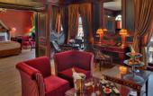 Туры в отель Intercontinental Bordeaux Le Grand Hotel