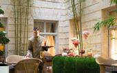 Туры в отель Intercontinental Bordeaux Le Grand Hotel