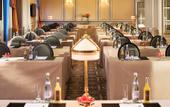 Туры в отель Intercontinental Bordeaux Le Grand Hotel