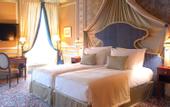 Туры в отель Intercontinental Bordeaux Le Grand Hotel