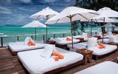 Туры в отель Nikki Beach Koh Samui