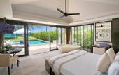 Туры в отель Nikki Beach Koh Samui
