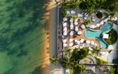 Туры в отель Nikki Beach Koh Samui