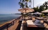 Туры в отель Nikki Beach Koh Samui