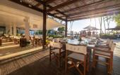 Туры в отель Nikki Beach Koh Samui