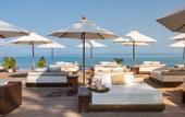 Туры в отель Nikki Beach Koh Samui