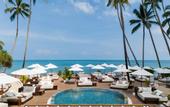 Туры в отель Nikki Beach Koh Samui