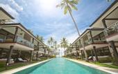 Туры в отель Nikki Beach Koh Samui