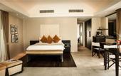 Туры в отель Nikki Beach Koh Samui