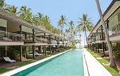 Туры в отель Nikki Beach Koh Samui
