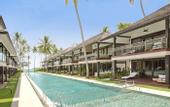 Туры в отель Nikki Beach Koh Samui