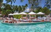 Туры в отель Nikki Beach Koh Samui