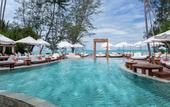 Туры в отель Nikki Beach Koh Samui