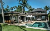 Туры в отель Nikki Beach Koh Samui