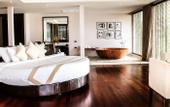 Туры в отель Nikki Beach Koh Samui