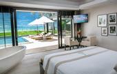 Туры в отель Nikki Beach Koh Samui