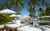 Туры в отель Nikki Beach Koh Samui