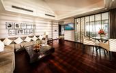 Туры в отель Nikki Beach Koh Samui