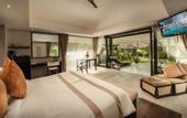 Туры в отель Nikki Beach Koh Samui