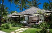 Туры в отель Nikki Beach Koh Samui