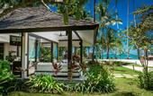 Туры в отель Nikki Beach Koh Samui