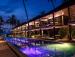 Туры в Nikki Beach Koh Samui