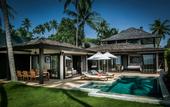 Туры в отель Nikki Beach Koh Samui