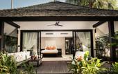 Туры в отель Nikki Beach Koh Samui