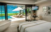 Туры в отель Nikki Beach Koh Samui
