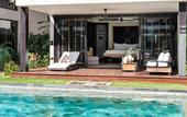 Туры в отель Nikki Beach Koh Samui