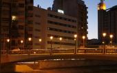 Туры в отель Guadalmedina