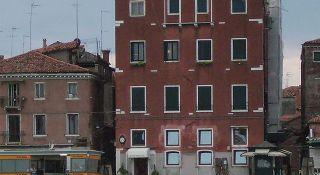 Hotel Vecellio 3*