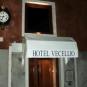 Туры в отель Hotel Vecellio, оператор Anex Tour