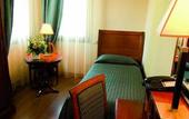 Туры в отель Venice Resort