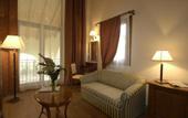 Туры в отель Venice Resort