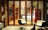 Туры в отель The Oddy Hip Hotel
