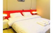 Туры в отель The Oddy Hip Hotel