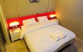Туры в отель The Oddy Hip Hotel