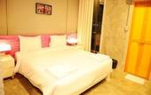 Туры в отель The Oddy Hip Hotel