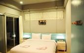 Туры в отель The Oddy Hip Hotel
