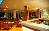 Туры в отель The Oddy Hip Hotel
