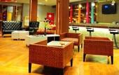 Туры в отель The Oddy Hip Hotel