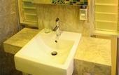 Туры в отель The Oddy Hip Hotel