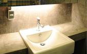 Туры в отель The Oddy Hip Hotel