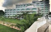 Туры в отель Doubletree by Hilton Dar es Salaam
