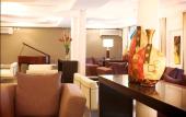 Туры в отель Doubletree by Hilton Dar es Salaam