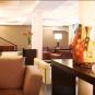 Туры в отель Doubletree by Hilton Dar es Salaam, оператор Anex Tour