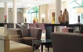 Туры в отель Doubletree by Hilton Dar es Salaam