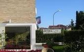 Туры в отель Villa Alighieri